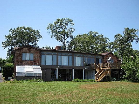 2nd image of 327 Osprey Dr