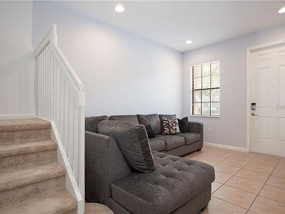 4th image of 3459 Allegra Cir