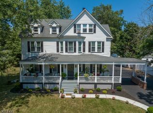 648 W 8th St, Plainfield, NJ 07060