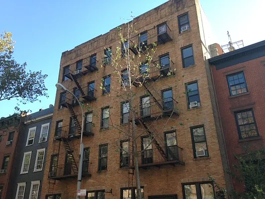 Rented by Westminster Management | media 27