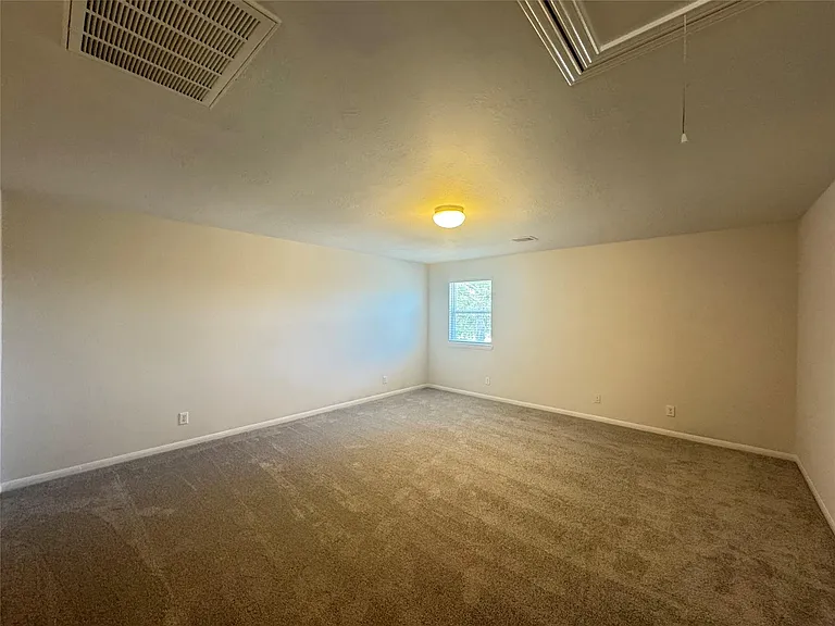 8107 Gran Villa Dr — Photo 29