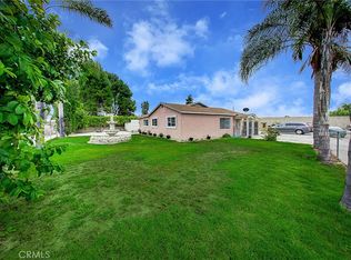 13404 Brock Ave, Paramount, CA 90723