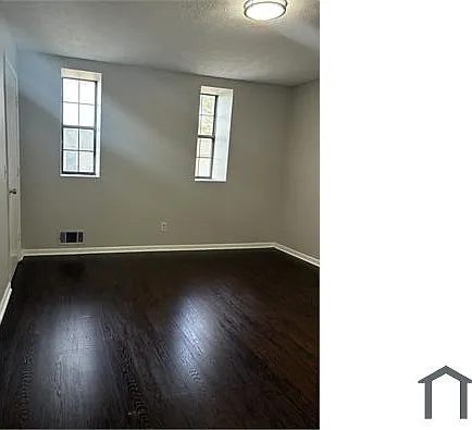1071 Level Creek Rd #E5 — Photo 9