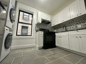 560 West 192nd Street #2C image 1 of 13