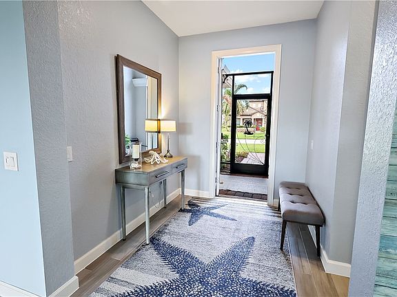 2nd image of (Undisclosed Address)