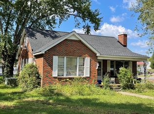 1500 Huff Ave NW, Cleveland, TN 37311
