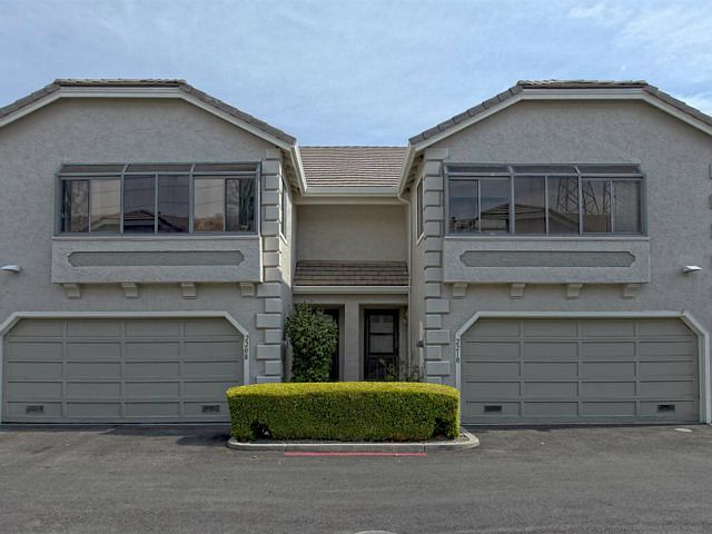 1st image of 2208 Saint Claire Ct