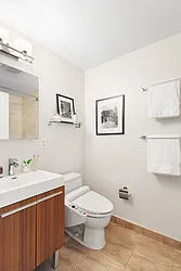 Sold by Compass