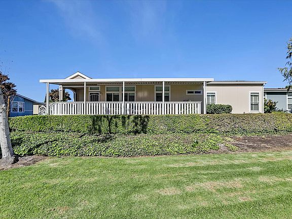 4th image of 461 Mill Pond Dr