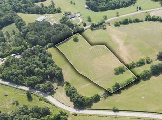 0 Shoals Branch Rd LOT 2, Primm Springs, TN 38476