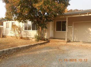 1107 2nd St, Redding, CA 96002
