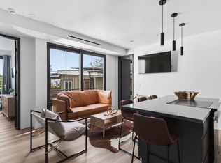 7242 Volta Ct #A, San Diego, CA 92111