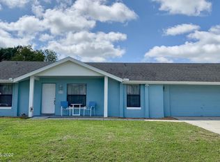 3371 Kilbee St, Mims, FL 32754