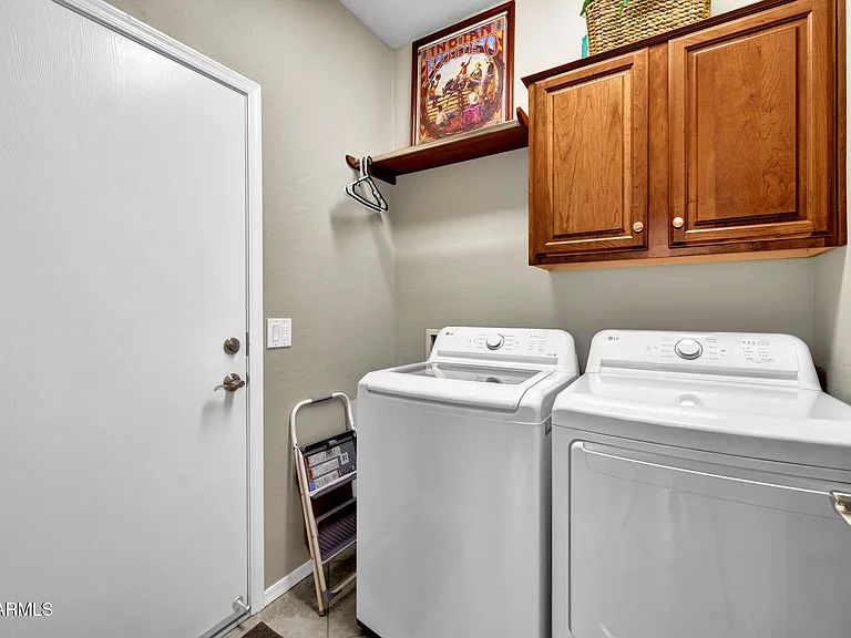 13075 W Desert Vista Trl — Photo 36