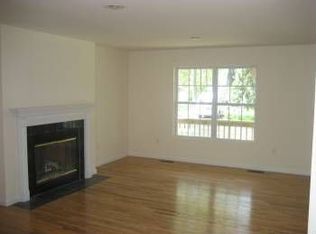 2 Booth St, Centereach, NY 11720