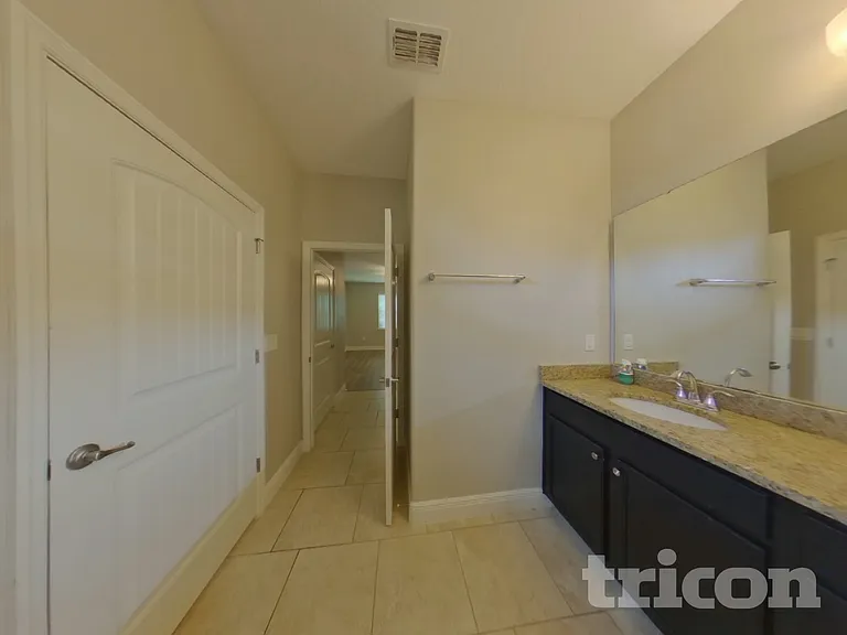 463 River Square Ln — Photo 15