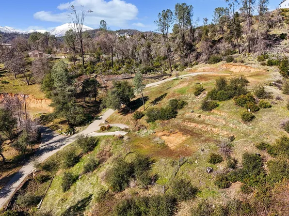 10249 Carrousel Dr, Redding, CA 96001