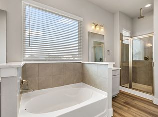 9013 Lonestar River Ln #9013, Houston, TX 77080