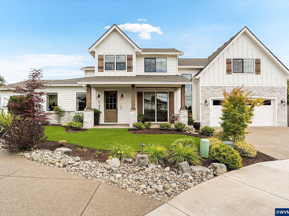 1st image of 4109 Illahe River Ct S