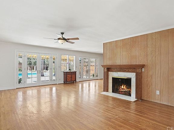 4th image of 23633 Nadir St