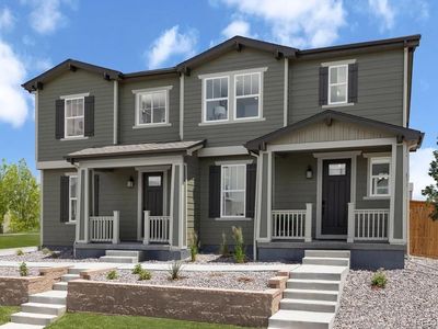 28820 E 6th Place, Watkins, CO, 80137