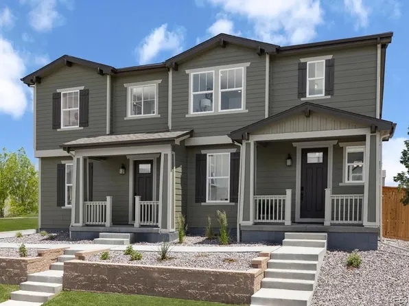 28820 E 6th Place, Watkins, CO 80137