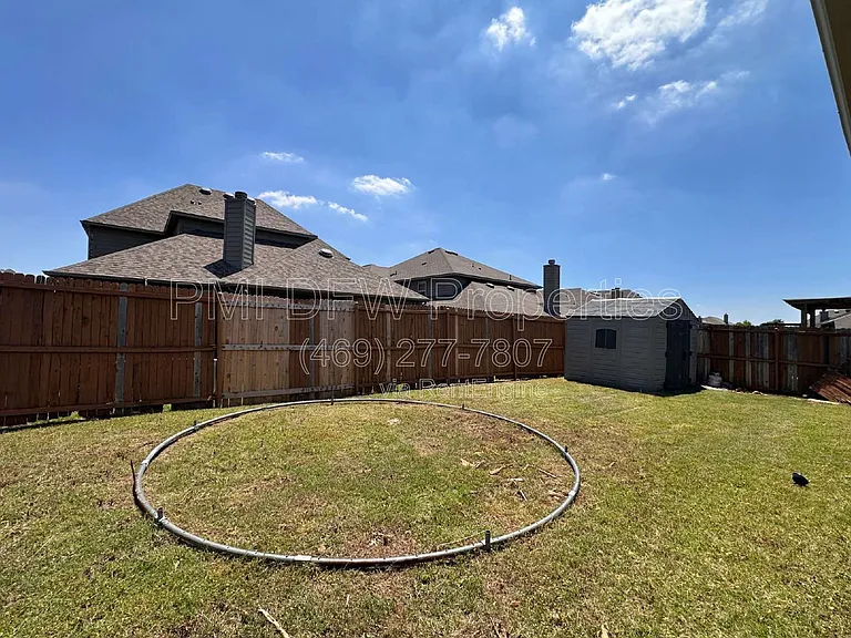16612 Stillhouse Hollow Ct — Photo 27