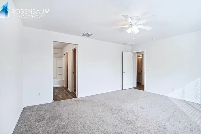 719 N Havasupai Ln — Photo 14