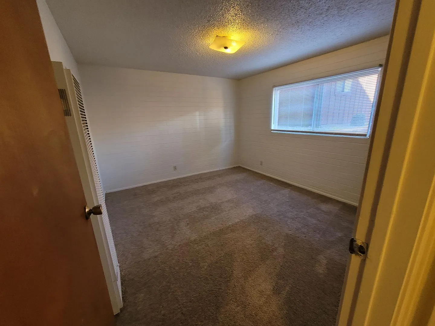 Apartment - Apple Tree Square - Uptown Sedona — Photo 4