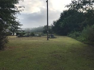 2997 Doughty Rd, Summerton, SC 29148