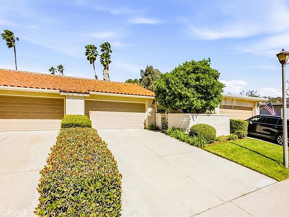 3rd image of 1015 Pebble Beach Dr