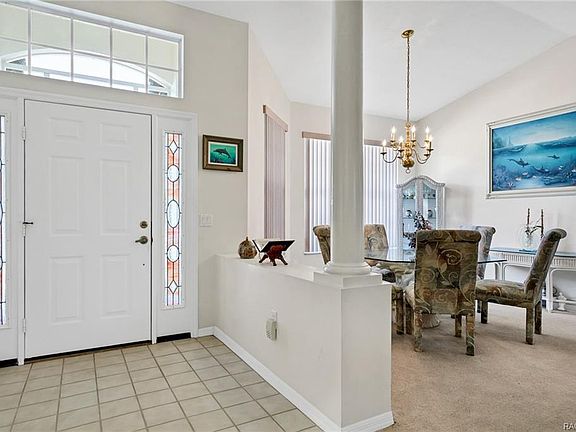 2nd image of 4731 N Crestline Dr