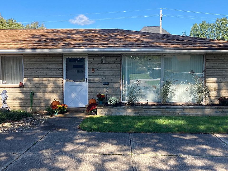 1st image of 25762 Yeoman Dr