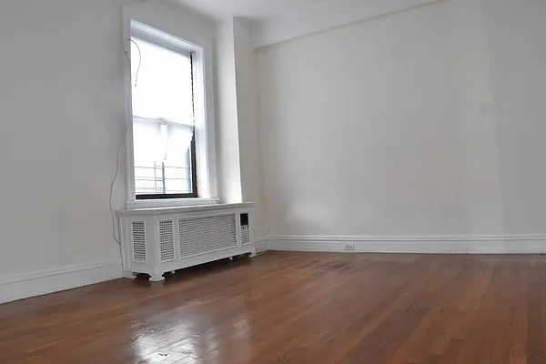 Rented by (Legacy) NY Quality Living Uptown | media 36