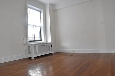 Rented by (Legacy) NY Quality Living Uptown