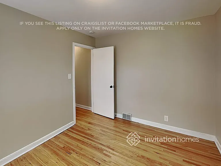 5613 27th Ave S — Photo 10