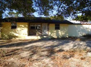 13247 Star Rd, Brooksville, FL 34613