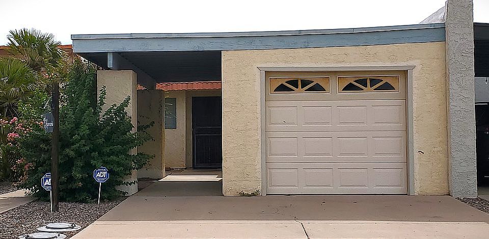 1st image of 169 Laguna Dr E