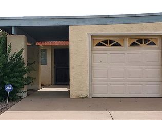 169 Laguna Dr E, Litchfield Park, AZ 85340