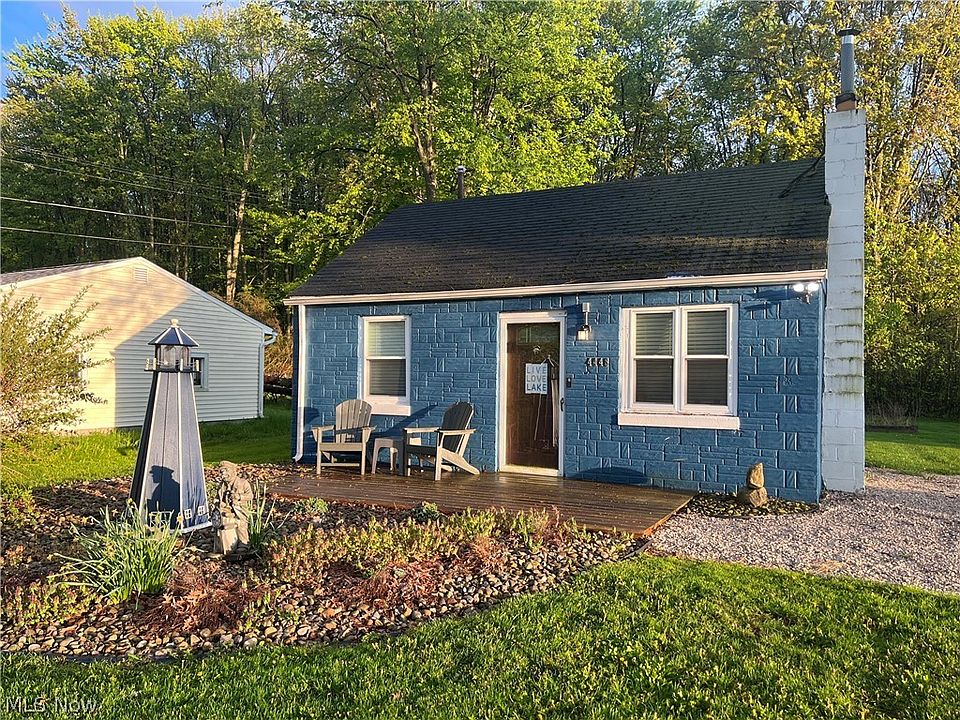 1st image of 4448 N Lake Dr