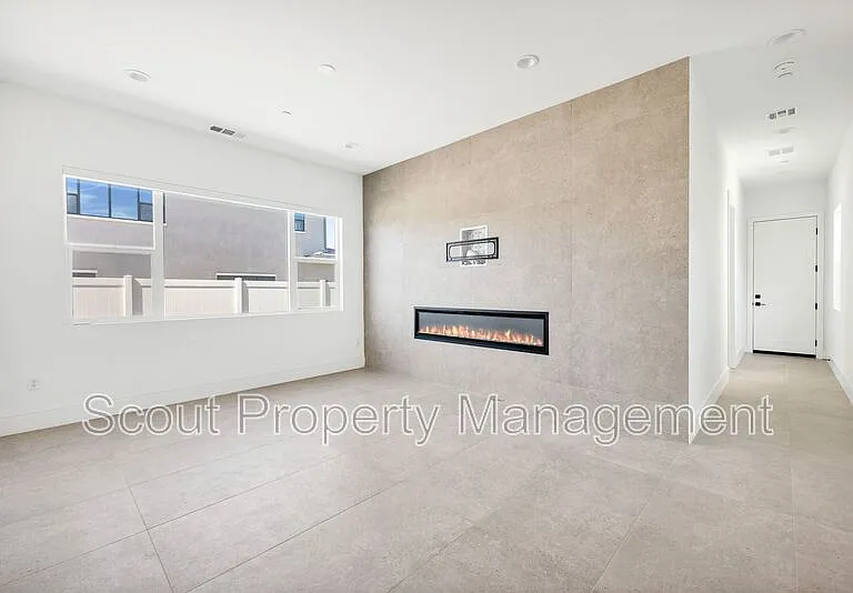 32195 Daybrook Ter — Photo 31