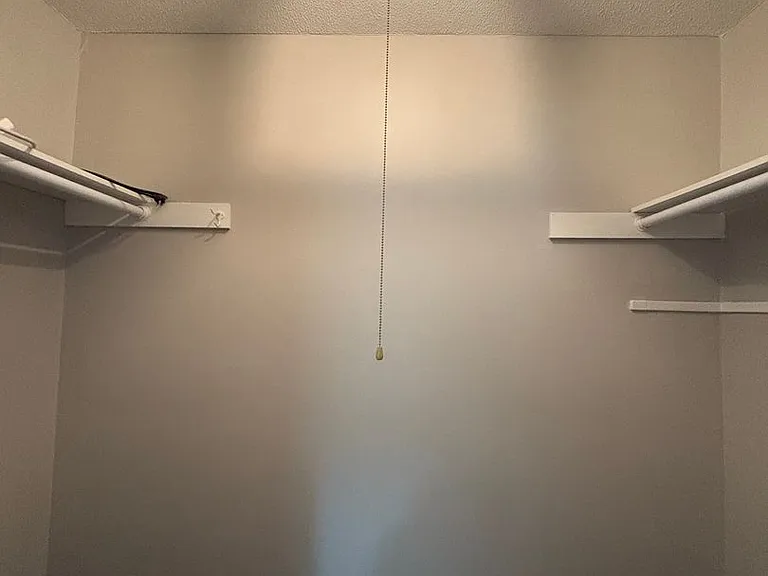 818 Pine St #826 — Photo 9