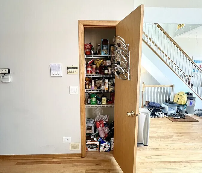 3311 N Seminary Ave #3F — Photo 14