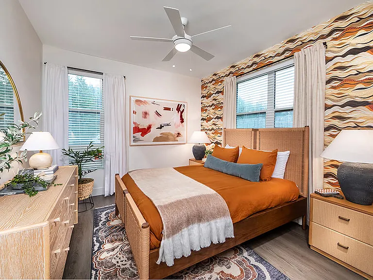 The Brynn Apartments — Photo 5