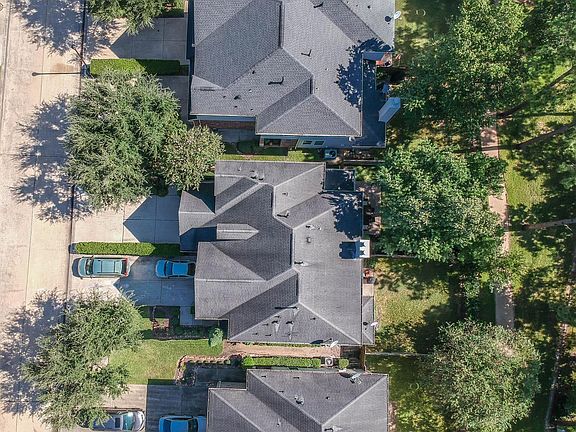 2nd image of 14522 Gleaming Rose Dr