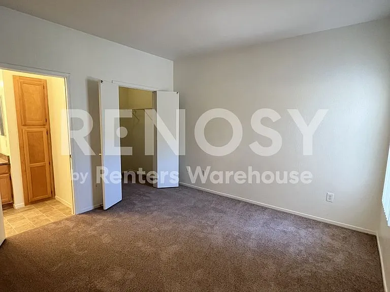 45 Maleena Mesa St #1516 — Photo 3