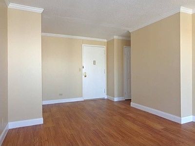 2nd image of 468 W 51st St
