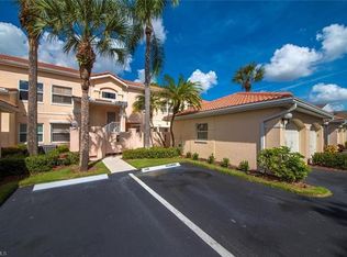 316 Woodshire Ln #5, Naples, FL 34105