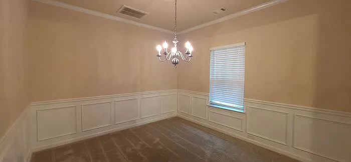 515 Sea Dunes Ct — Photo 4