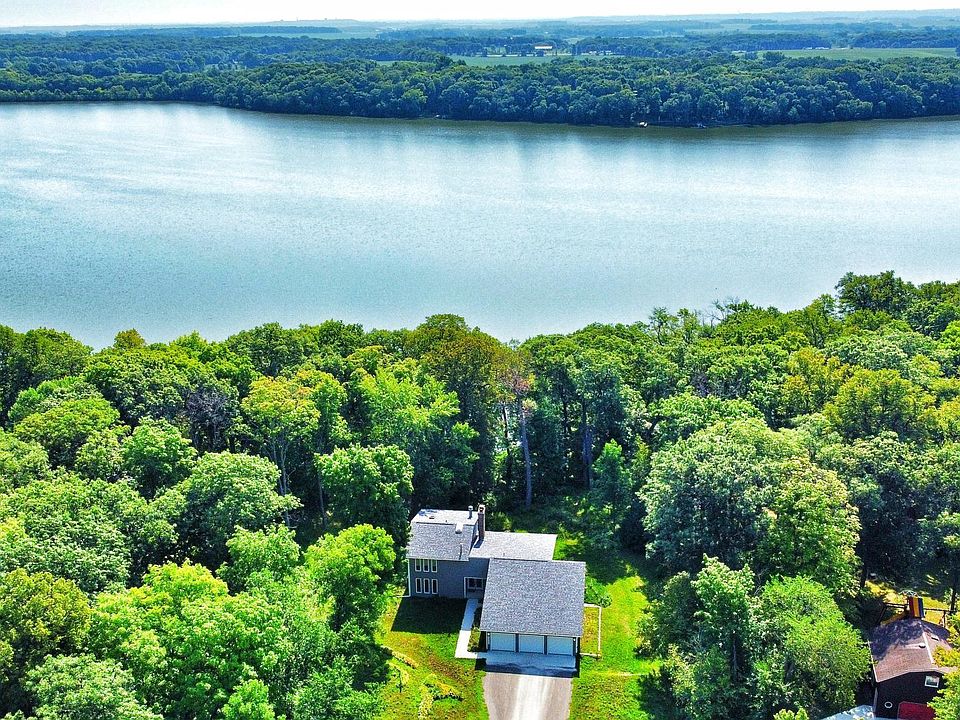 2601 87th Ct W, Northfield, MN 55057 Zillow